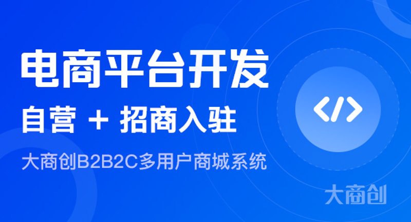 常州网站建设:寻找本地化的最佳方案