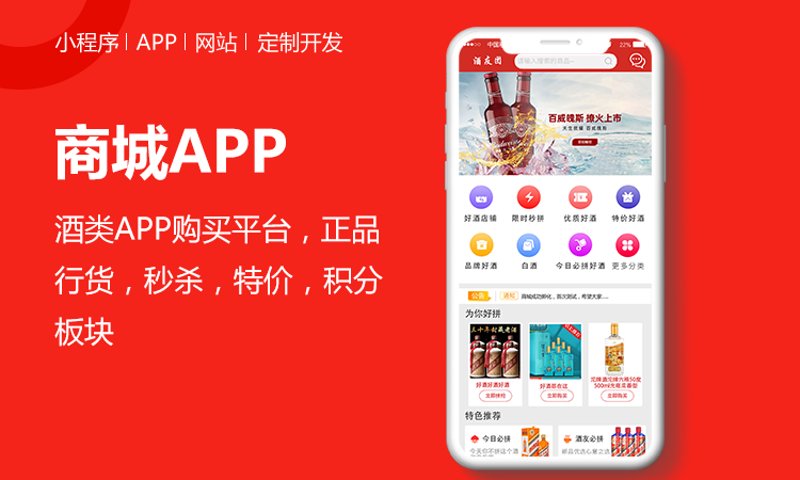 常州网站建设:从零到一,打造专属品牌形象