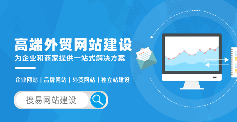 微信小程序开发:如何选择最合适的工具与框架?